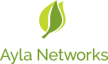 Ayla Networks Logo2